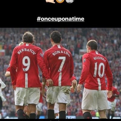 SheyeeSeyi's profile picture. 