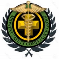 GroupMidwest's profile picture. Checkout our new website