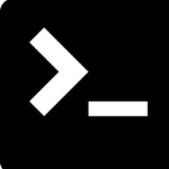 terminalizerjs's profile picture. 