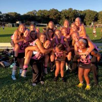 EHT Field Hockey 🦅 (@ehtfockey) 's Twitter Profile