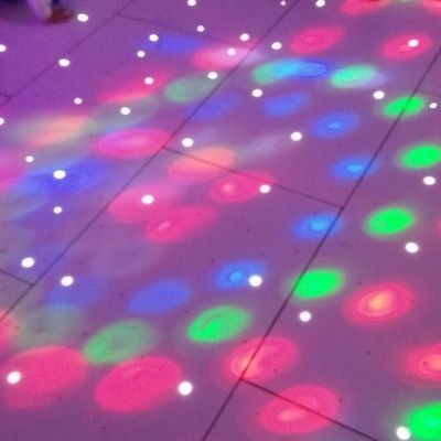 tallmanpig's profile picture. Excitable. Gets carried away.