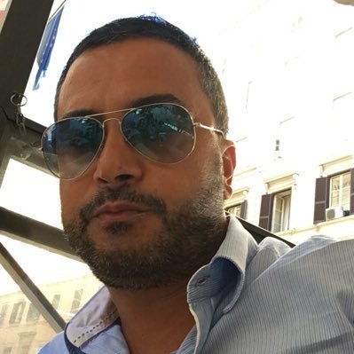 moro197525's profile picture. Fondatore del quotidiano Sanitario NurseTimes, presidente Opi Bat