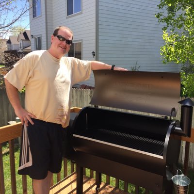 Craft Beer & BBQ Aficianado. Home Chef. Husband and Father of Two. Follow my Food and Beer journeys on Instagram @BeerBBQandBeyond.