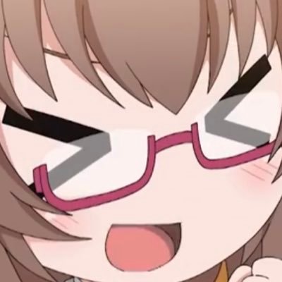 ﾌﾍﾍあおつきさんのプロフィール画像