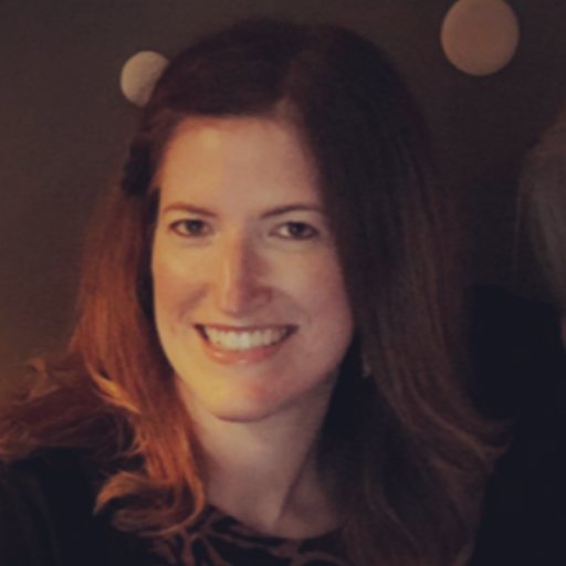 Computer Science Teacher, PBS LearningMedia Digital Innovator, Raspberry Pi Certified Educator