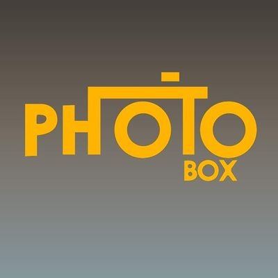 Arpit45080306's profile picture. 