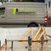BernhardtContracting (@berncontracting) Twitter profile photo BernhardtContracting (@berncontracting) Twitter profile photo