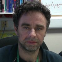 Saverio Brogna (@saveriobrogna) 's Twitter Profile Photo Saverio Brogna (@saveriobrogna) 's Twitter Profile Photo