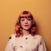 Kate Davies (@katyemdavies) 's Twitter Profile