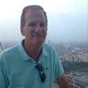 Alan Valente - @AlanValente13 - Twitter