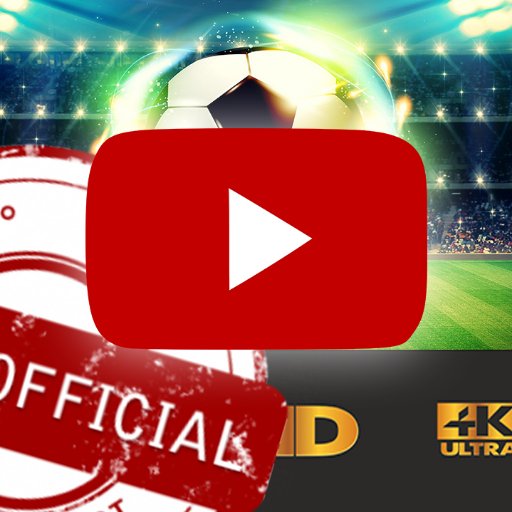 FrederickScarb6's profile picture. malam adalah hal yang menakjubkan tralala aku melihat