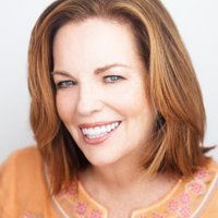 Martha Hall Kelly(@marthahallkelly) 's Twitter Profile Photo