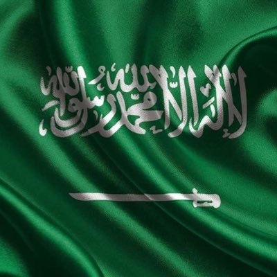 Hana5553's profile picture. 