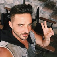 Gökhan Özen(@gokhanozen) 's Twitter Profile Photo