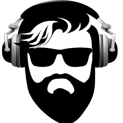 Chill gamer with a focus on open world, survival, crafting, base building, simulators.  Streaming Monday through Friday, 7am CST