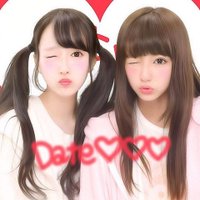 花 (@acmskipaosci) 's Twitter Profile