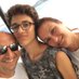 Zuhal Erçığ (@g_erc) Twitter profile photo Zuhal Erçığ (@g_erc) Twitter profile photo
