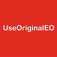 ig: @NeverEndingUOEO (@neverendinguoeo) 's Twitter Profile