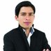 Uriel García (@lccurielgarcia) Twitter profile photo Uriel García (@lccurielgarcia) Twitter profile photo