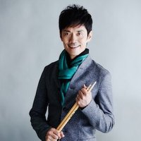 akira jimbo (@jimboakira) 's Twitter Profile Photo akira jimbo (@jimboakira) 's Twitter Profile Photo