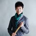 akira jimbo (@jimboakira) Twitter profile photo akira jimbo (@jimboakira) Twitter profile photo