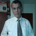 jose Lescano (@inductivo) Twitter profile photo jose Lescano (@inductivo) Twitter profile photo