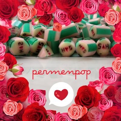 Keep Struggle to SUCCESS!!!GBU^^ _Permen POP_ SMS/CALL/WA: 0898-634-1741 Line: yansenpop ig:permenpop fb: Permen Lolipop POP