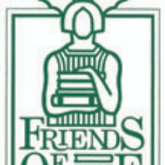 The FBPL works with the Berkeley Public Library to fund public programs and stimulate interest in the Library.