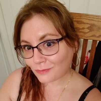 l_walters's profile picture. Co-host of Blog Talk Radio show Life, Laughter, Happiness, chakra cleanser, energy worker, psychic, humanitarian.  Rescuer of exotic animals and author.