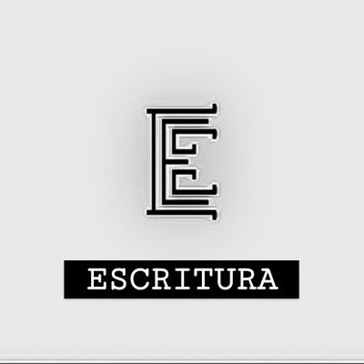Frases para ti...
Escrituras- AMOR~SAD~REALIDAD
📸Instagram= escrituras__