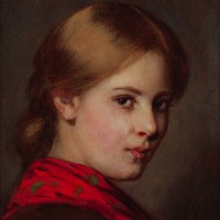 Frau Singerl 🌍🌎🌏 (@rsingerl) Twitter profile photo