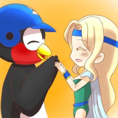 敬司さんのプロフィール画像