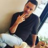 steida's profile picture. Local-first (user-owned) software is inevitable · building @evoluhq · czech posts @steidacz