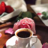 خوخه (@ahaa1111) 's Twitter Profile