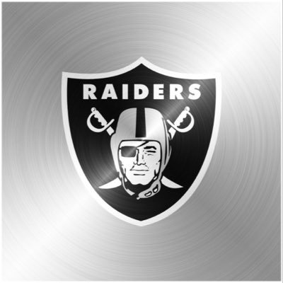 eflores2889's profile picture. 