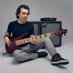 Adam Nitti (@adamnitti) Twitter profile photo Adam Nitti (@adamnitti) Twitter profile photo