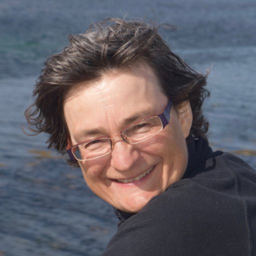 ldmartens1's profile picture. Let's shift values to enable just and flourishing worlds! Sociologist engaged in conversations about marine environments, fish & seabirds, food and storytelling