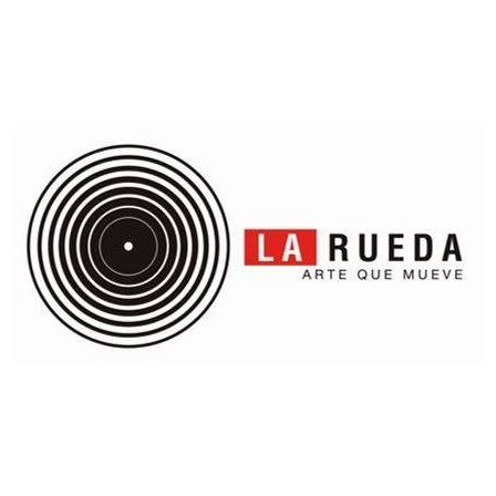 La Rueda