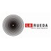 La Rueda (@laruedapuebla) Twitter profile photo La Rueda (@laruedapuebla) Twitter profile photo