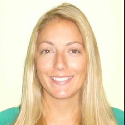 HeathKea's profile picture. Healthy Active Living Enthusiast | Educator | RYT | Traveler