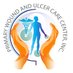 Carlos Cardona (@drcrcardona) Twitter profile photo Carlos Cardona (@drcrcardona) Twitter profile photo