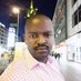 @Sir Tsheko Modise (@stmodise1) Twitter profile photo