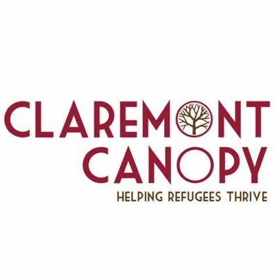 ClaremontCanopy Profile Picture