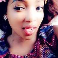 Ms_Thusi (@msthusi1) 's Twitter Profile