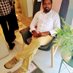 J S REDDY (@jonnlasambi) Twitter profile photo J S REDDY (@jonnlasambi) Twitter profile photo