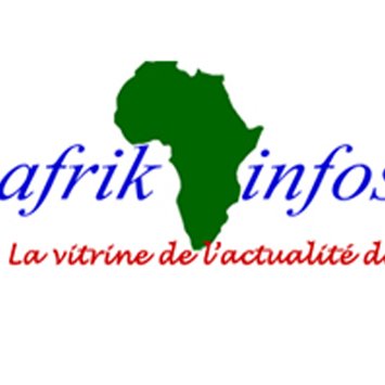 afrikinfos-mali.com