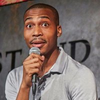Rashad Bashir (@rbashir_comedy) 's Twitter Profile Photo