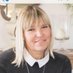 Sarah Taylor Phillips (@careervoyage) Twitter profile photo Sarah Taylor Phillips (@careervoyage) Twitter profile photo