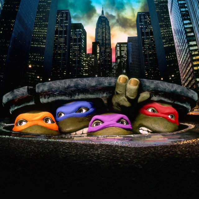 Titimarx's profile picture. 