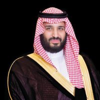 بدر الحربي (@zowr2012) 's Twitter Profile